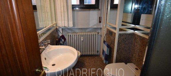 Penthouse de 5 divisões em Cesena, Italy N.º 17627 13