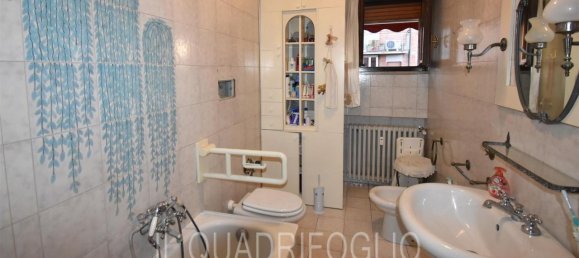 Penthouse de 5 divisões em Cesena, Italy N.º 17627 18