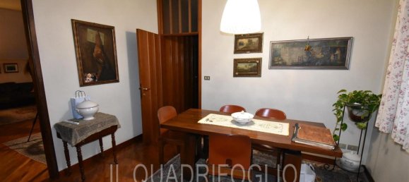 Penthouse de 5 divisões em Cesena, Italy N.º 17627 16