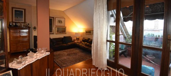 Penthouse de 5 divisões em Cesena, Italy N.º 17627 4