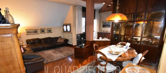 Penthouse de 5 divisões em Cesena, Italy N.º 17627 9