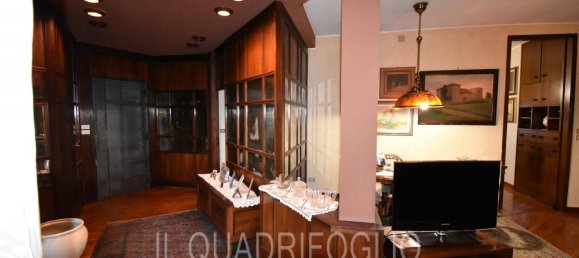 Penthouse de 5 divisões em Cesena, Italy N.º 17627 2