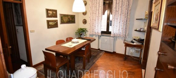 Penthouse de 5 divisões em Cesena, Italy N.º 17627 14