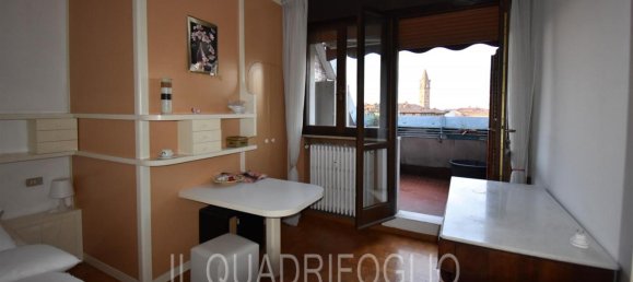 Penthouse de 5 divisões em Cesena, Italy N.º 17627 21