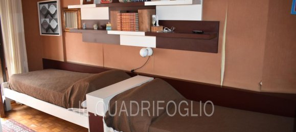 Penthouse de 5 divisões em Cesena, Italy N.º 17627 19