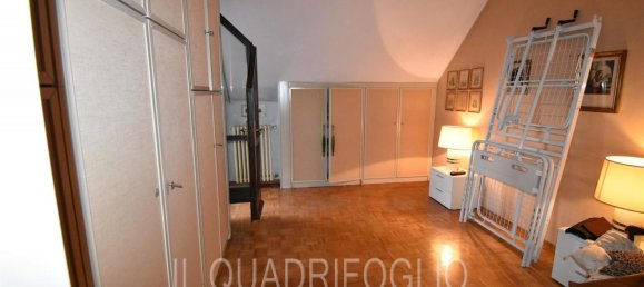 Penthouse de 5 divisões em Cesena, Italy N.º 17627 22