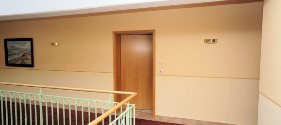 2 rooms Apartment in Vorpommern-Rugen, Germany No. 129210 10