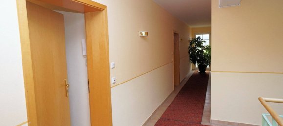 2 rooms Apartment in Vorpommern-Rugen, Germany No. 129210 11