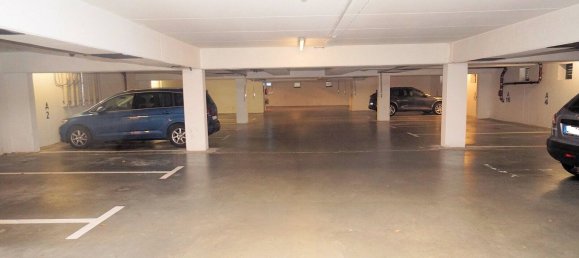 2 rooms Apartment in Vorpommern-Rugen, Germany No. 129210 24