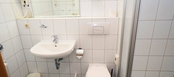 2 rooms Apartment in Vorpommern-Rugen, Germany No. 129210 2