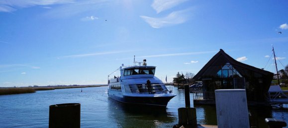 2 rooms Apartment in Vorpommern-Rugen, Germany No. 129210 31