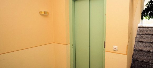 2 rooms Apartment in Vorpommern-Rugen, Germany No. 129210 15