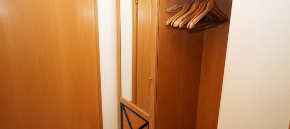 2 rooms Apartment in Vorpommern-Rugen, Germany No. 129210 9