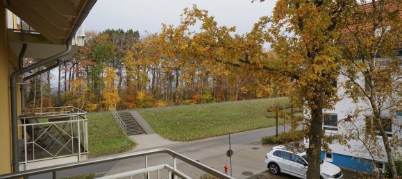 2 rooms Apartment in Vorpommern-Rugen, Germany No. 129210 7