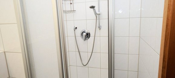 2 rooms Apartment in Vorpommern-Rugen, Germany No. 129210 3