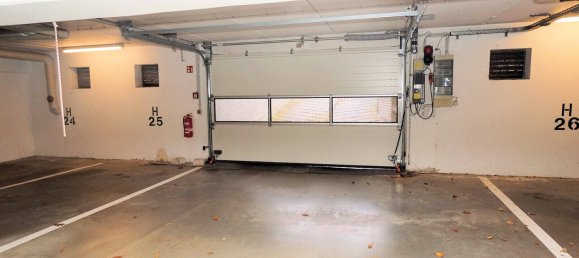 2 rooms Apartment in Vorpommern-Rugen, Germany No. 129210 23