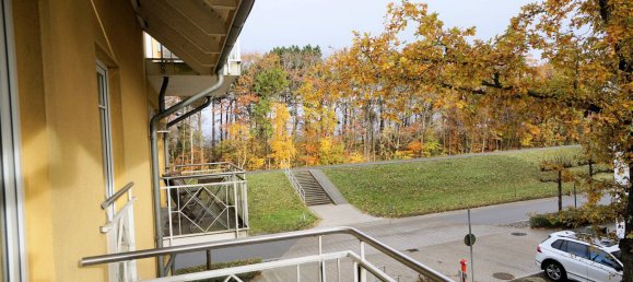 2 rooms Apartment in Vorpommern-Rugen, Germany No. 129210 4