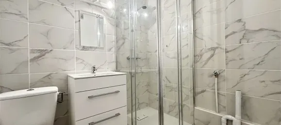 1 غرف نوم شقة في Chartres, France رقم 56206 8