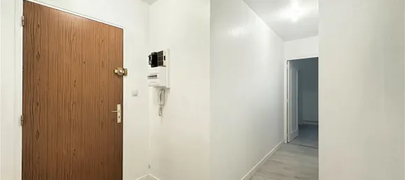 1 غرف نوم شقة في Chartres, France رقم 56206 7