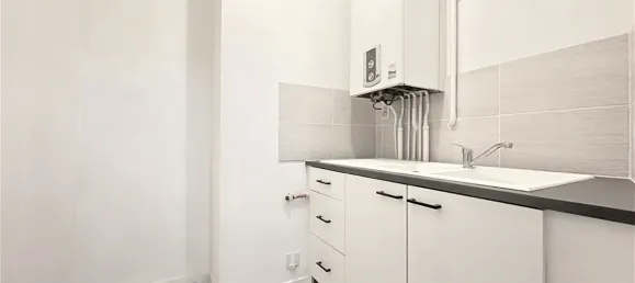 1 غرف نوم شقة في Chartres, France رقم 56206 5