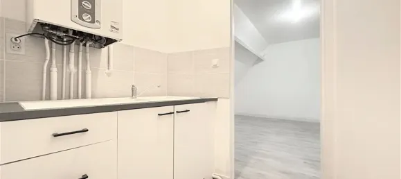 1 غرف نوم شقة في Chartres, France رقم 56206 6