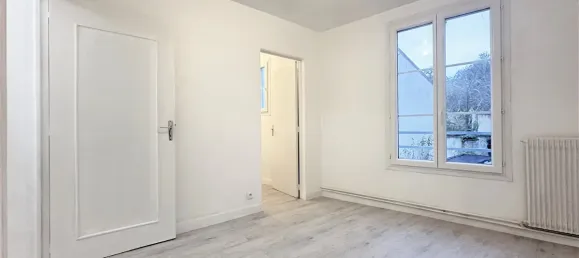 1 غرف نوم شقة في Chartres, France رقم 56206 2