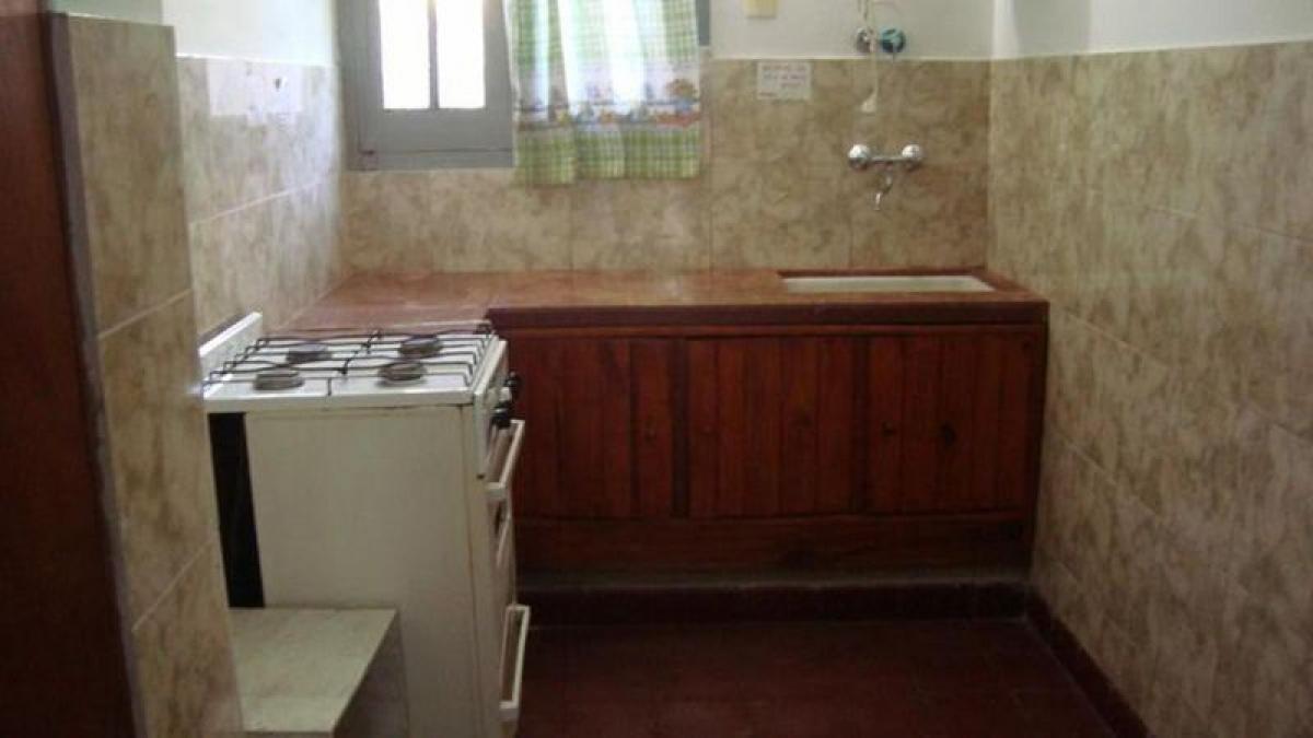 4 bedrooms House in Cordoba, Argentina No. 18113