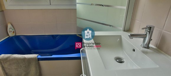 3 غرف نوم شقة في Boulogne-sur-Mer, France رقم 237004 6