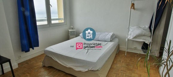 3 غرف نوم شقة في Boulogne-sur-Mer, France رقم 237004 8