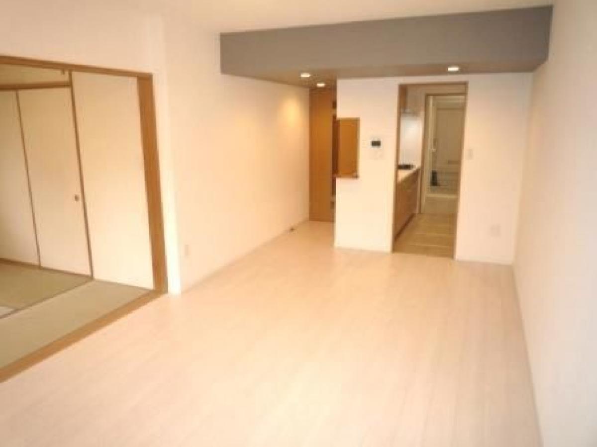 3 غرف نوم شقة في Saitama, Japan رقم 6494