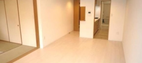 3 غرف نوم شقة في Saitama, Japan رقم 6494 2