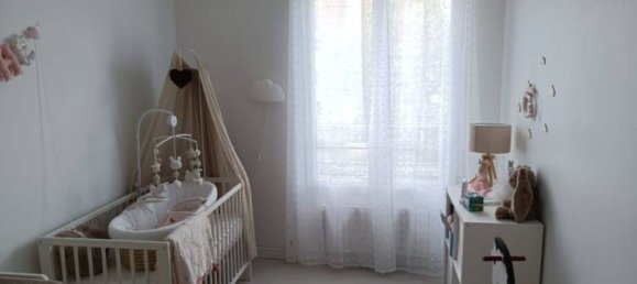 2 chambres Appartement à Morangis, France No. 333467 7