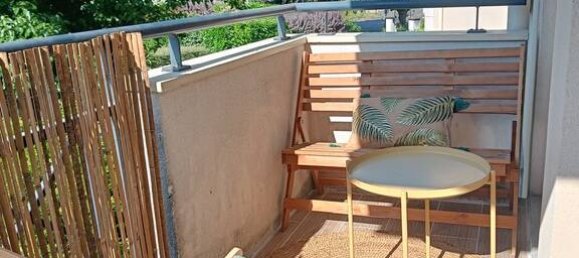 2 chambres Appartement à Morangis, France No. 333467 4