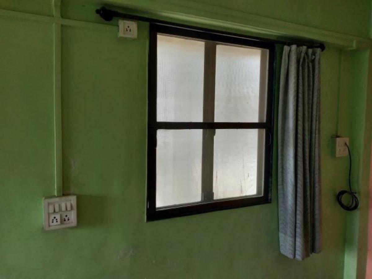Estudio en Mumbai, India No. 14608