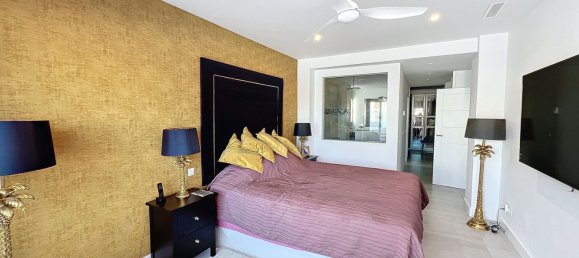 3 bedrooms Apartment in Benalmadena, Spain No. 143164 47