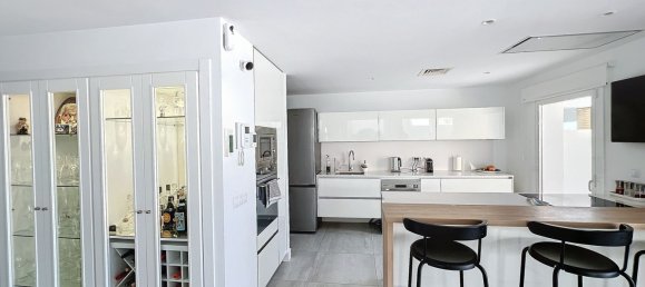 3 bedrooms Apartment in Benalmadena, Spain No. 143164 23