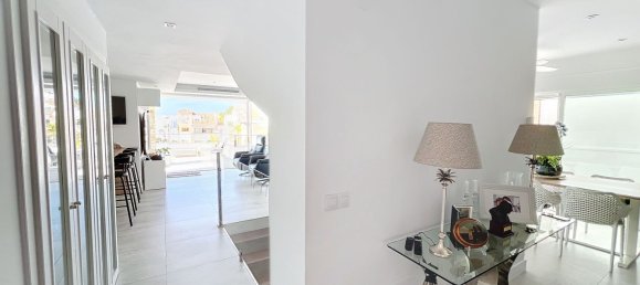 3 bedrooms Apartment in Benalmadena, Spain No. 143164 22