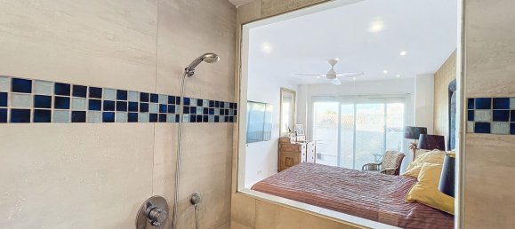 3 bedrooms Apartment in Benalmadena, Spain No. 143164 50