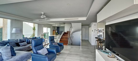 3 bedrooms Apartment in Benalmadena, Spain No. 143164 16