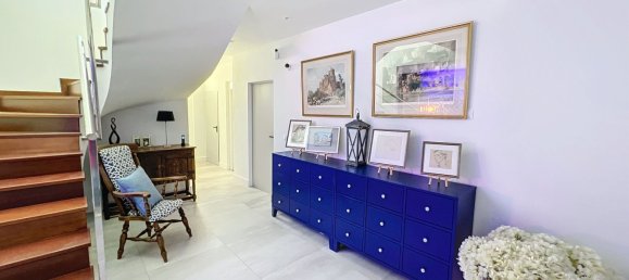 3 bedrooms Apartment in Benalmadena, Spain No. 143164 45