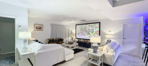 3 bedrooms Apartment in Benalmadena, Spain No. 143164 40