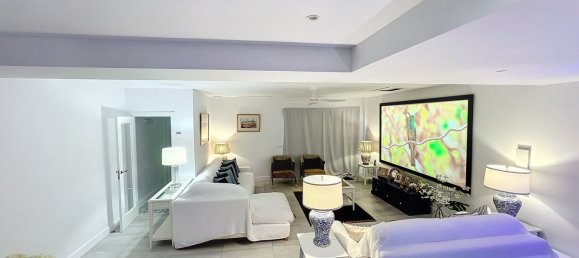 3 bedrooms Apartment in Benalmadena, Spain No. 143164 41