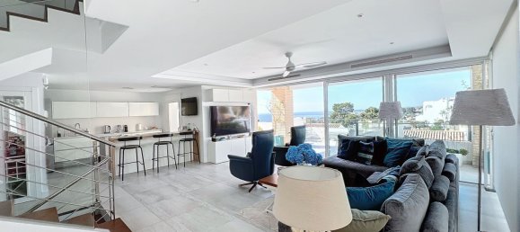 3 bedrooms Apartment in Benalmadena, Spain No. 143164 17