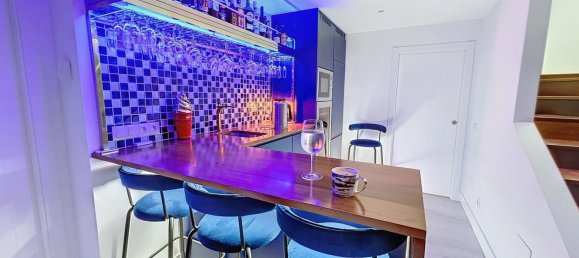 3 bedrooms Apartment in Benalmadena, Spain No. 143164 37