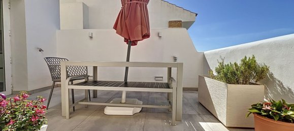 3 bedrooms Apartment in Benalmadena, Spain No. 143164 25