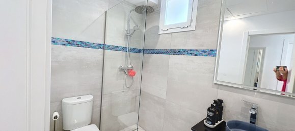 3 bedrooms Apartment in Benalmadena, Spain No. 143164 6