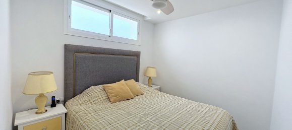 3 bedrooms Apartment in Benalmadena, Spain No. 143164 4