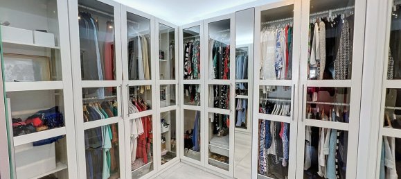 3 bedrooms Apartment in Benalmadena, Spain No. 143164 3