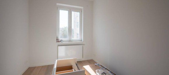 3 rooms Apartment in Leopoldstadt, Austria No. 253666 13