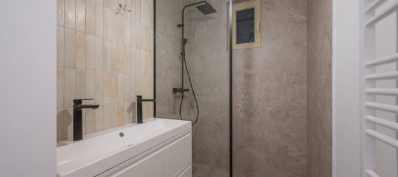 3 rooms Apartment in Leopoldstadt, Austria No. 253666 4